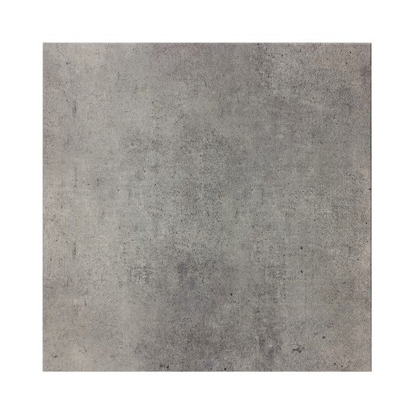 Látkové akustické panely v súprave 2 ks 60x60 cm Concrete II – Styler
