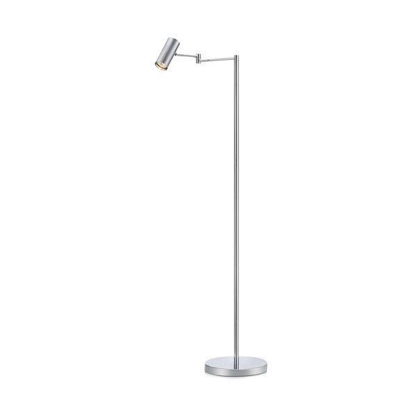 Voľne stojacia lampa Markslöjd Torino Floor Okrem