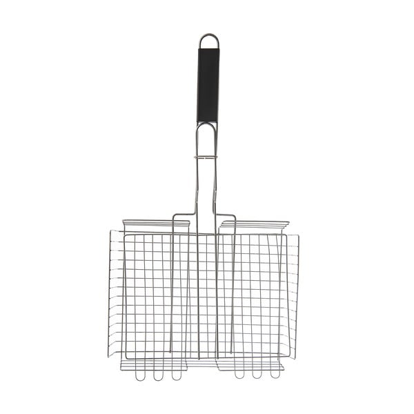 Grilovacia mriežka – Orion