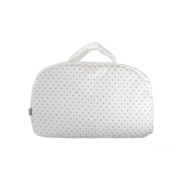 Set tašky cez rameno a prebalovacej podložky Naf Naf Once Upon A Time-image-1