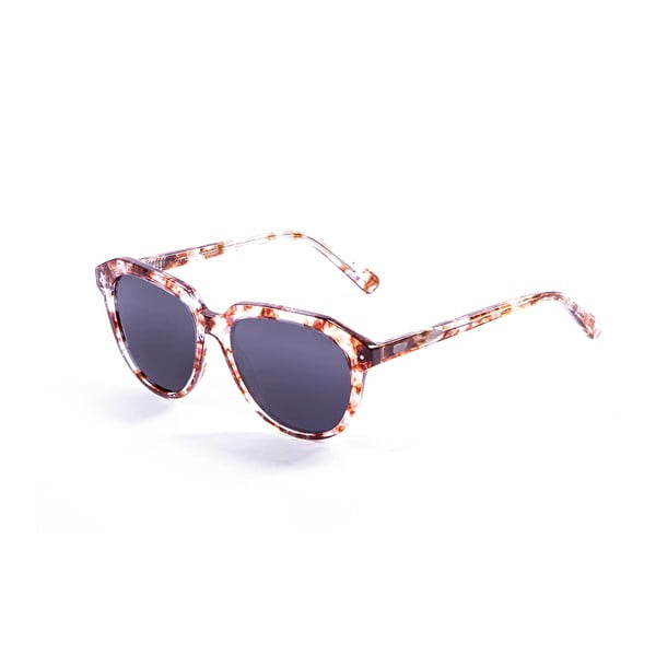 Slnečné okuliare Ocean Sunglasses Mavericks Evans