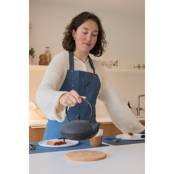 Zástera Indigo – Tiseco Home Studio-image-4