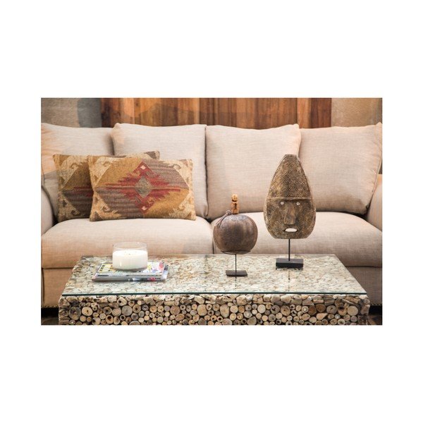 Dekorácia VICAL HOME Coco-image-2