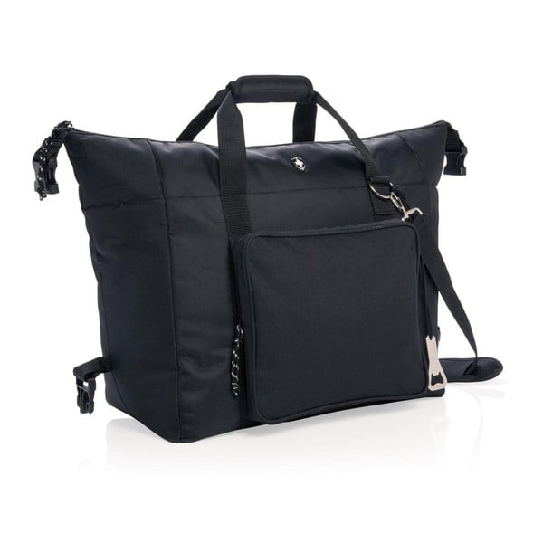 Chladiaca taška Swiss Peak-image-2