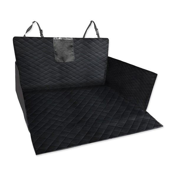 Poťah do auta Dog Fantasy – Plaček Pet Products