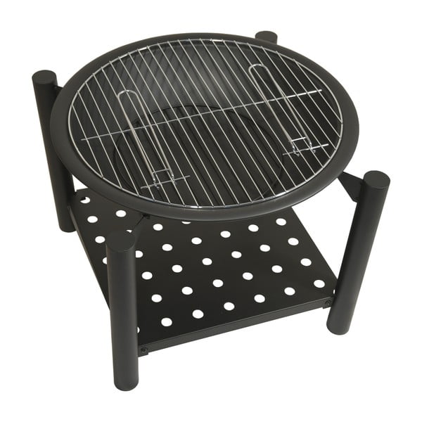 Ohnisko Sabatini – Cattara-image-2