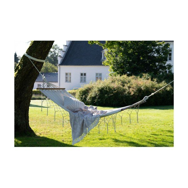 Hojdacia sieť 200 cm Edessa – House Nordic-image-1