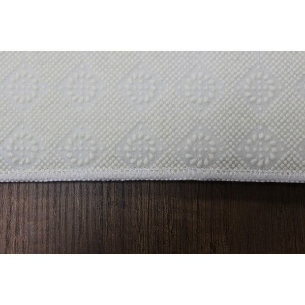 Detský protišmykový koberec Conceptum Hypnose Unicorn, 180 x 280 cm-image-1