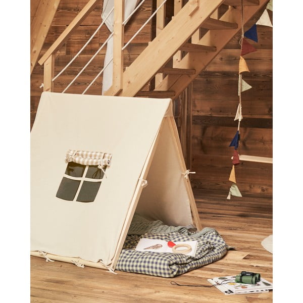 Detský stan Yanil – Kave Home-image-4