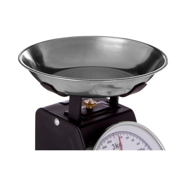 Kuchynská váha Scale – Premier Housewares-image-2
