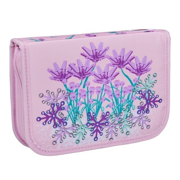 Peračník Flowers – LEGO®