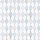 Detská tapeta 10 m x 50 cm Harlequin – Lilipinso