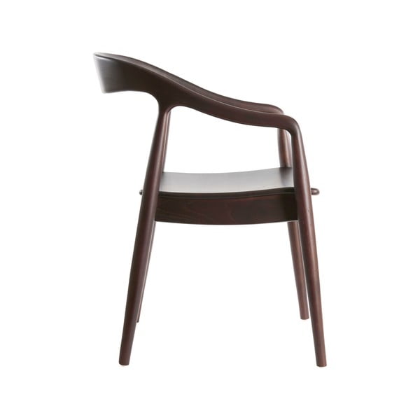 Jedálenská stolička Palos – Light & Living-image-2