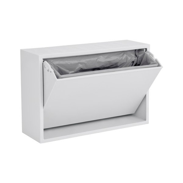 Vrecia na odpadky 45 ks – ReCollector-image-2