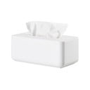 Plastový box na vreckovky Ume – Zone