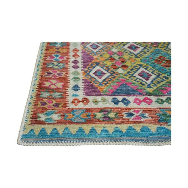 Koberec Floorita Nomad, 80 x 150 cm-image-1