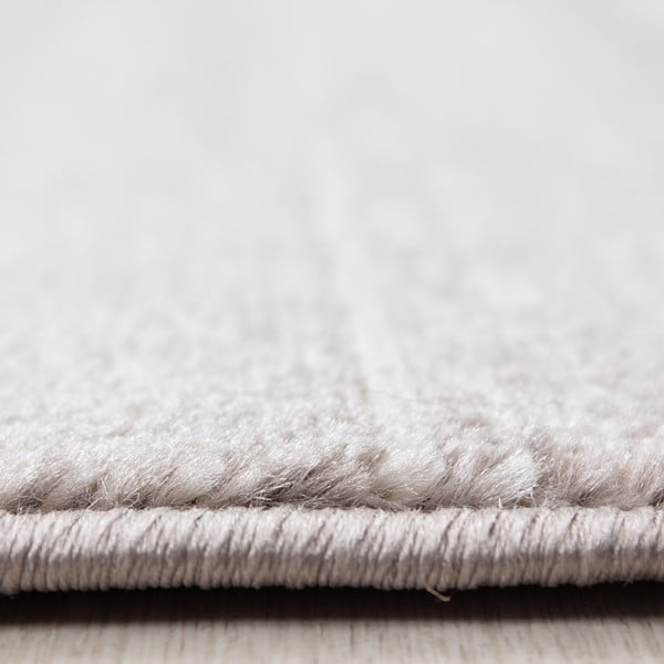 Béžový koberec 140x200 cm Plus – Ayyildiz Carpets-image-4