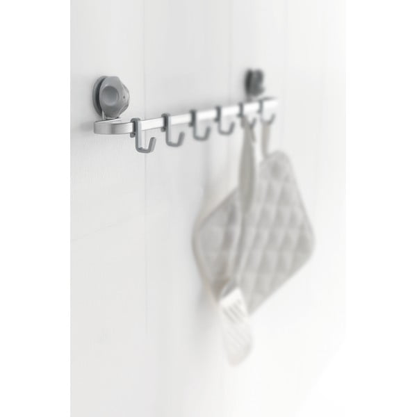 Závesný vešiak Metaltex Eureka!-image-1