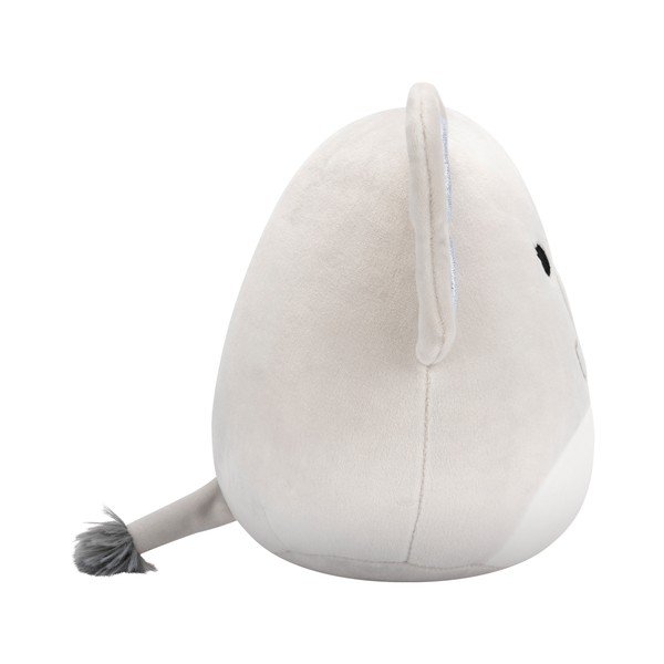 Plyšový uspávačik Cherish – SQUISHMALLOWS-image-4