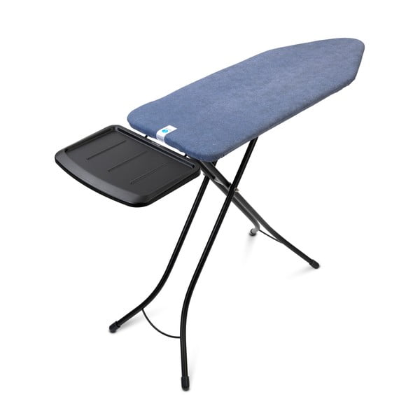 Žehliaca doska Denim Blue C – Brabantia