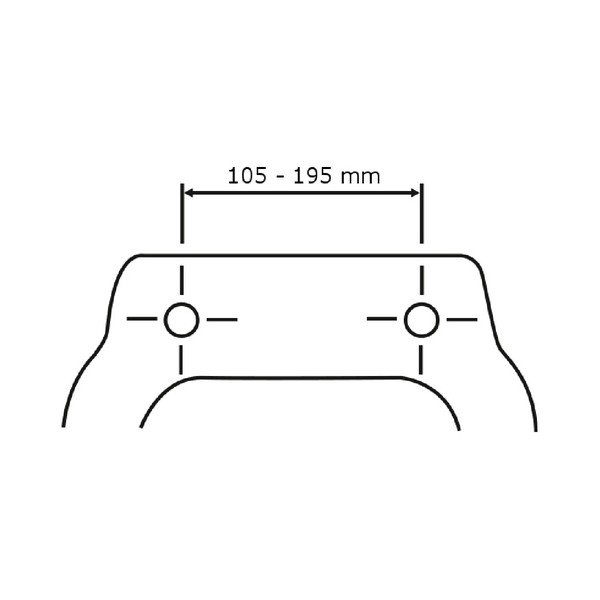 WC sedadlo Wenko Fish & Cat, 45 × 37,5 cm-image-3