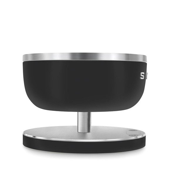 Digitálna kuchynská váha 50's Retro Style – SMEG-image-4