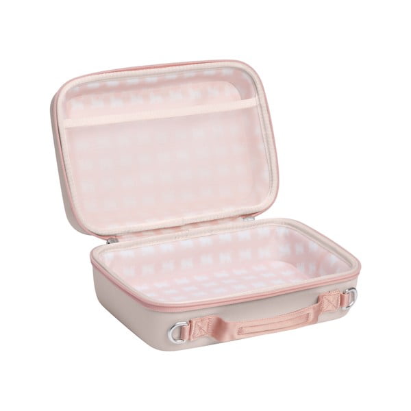 Desiatový box All Day Arista Mini Lunch Box Rose Quartz – Stanley-image-4