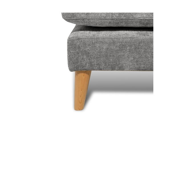 Sivá podnožka Marvel - Scandic-image-2