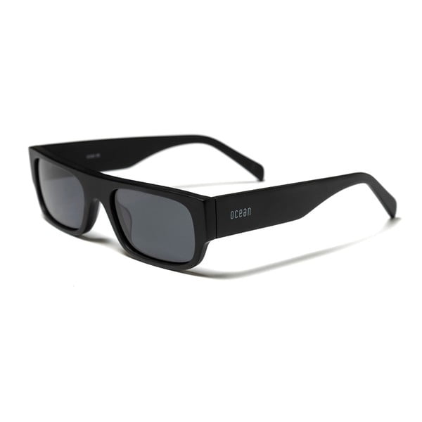 Slnečné okuliare Ocean Sunglasses Newman Fresh