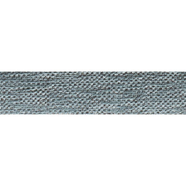 Čalúnená posteľ Ángel Cerdá Sublime, 180 × 200 cm-image-4