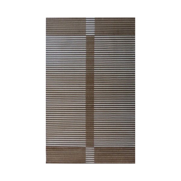 Koberec Webtappeti Moon Sand, 160 x 230 cm