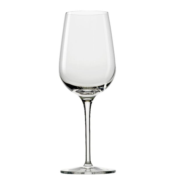 Set 6 pohárov Grandezza Wine Large, 360 cl