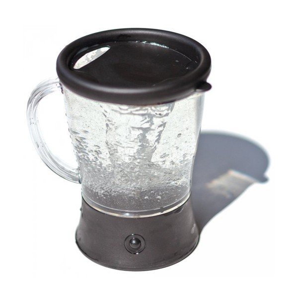 Miešajúci hrnček-image-1