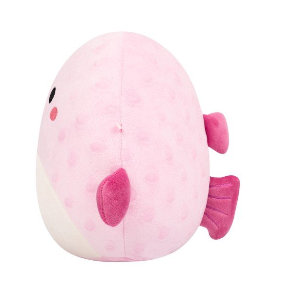 Plyšová hračka Cricket – SQUISHMALLOWS-image-2