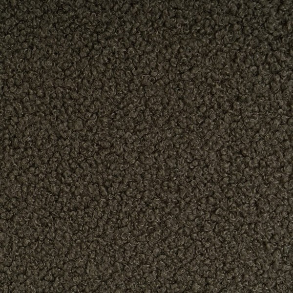 Dekoračný vankúš z materiálu buklé 45x45 cm Sherpa – Casa Selección-image-2