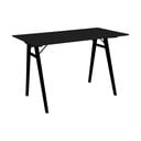 Pracovný stôl 60x120 cm Vojens – Bonami Essentials