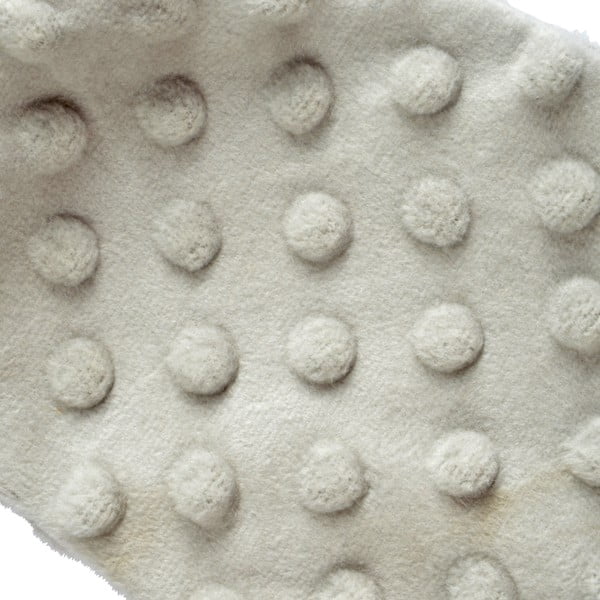 Hračka pre psa Racoon – Love Story-image-4