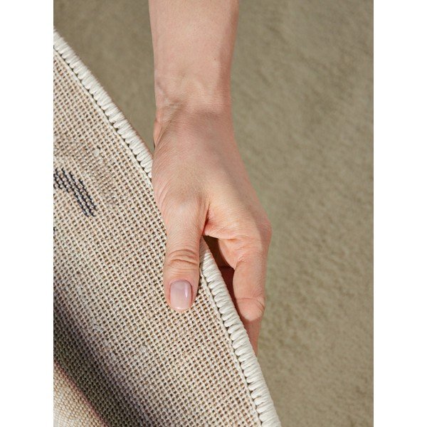 Detský koberec ø160 cm Ravi – Hanse Home-image-4