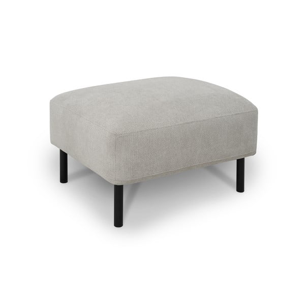 Béžová podnožka Hero – Scandic-image-2