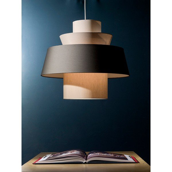 Stropné svietidlo Creative Lightings Pluto-image-1