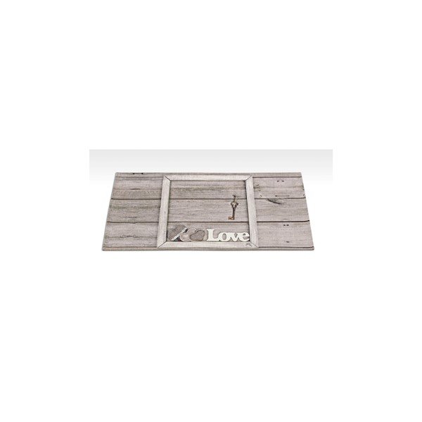Behúň Floorita Keylove, 60 × 190 cm-image-2