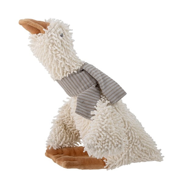 Plyšová hračka Gaspard – Bloomingville Mini-image-3