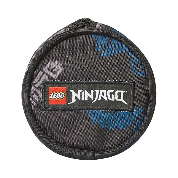Peračník Ninjago Arin – LEGO®-image-2
