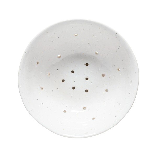 Kameninové sito ø 24 cm Fattoria – Casafina-image-2