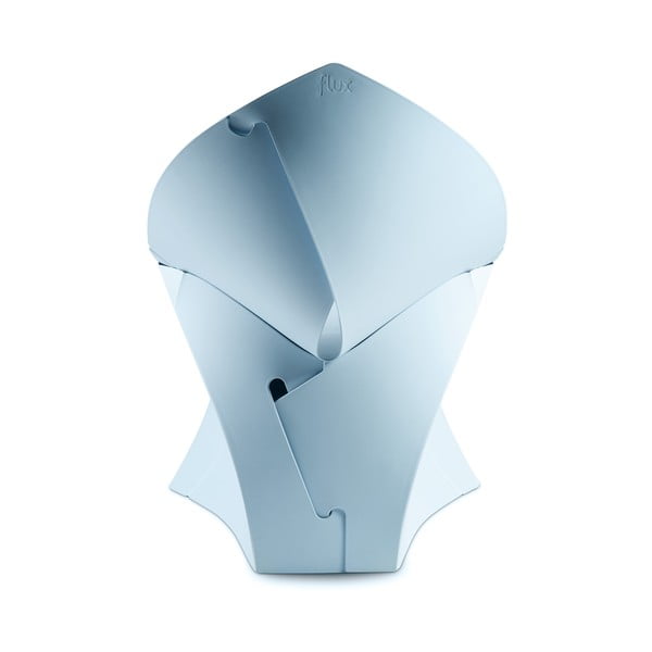 Modrá stolička Flux-image-3