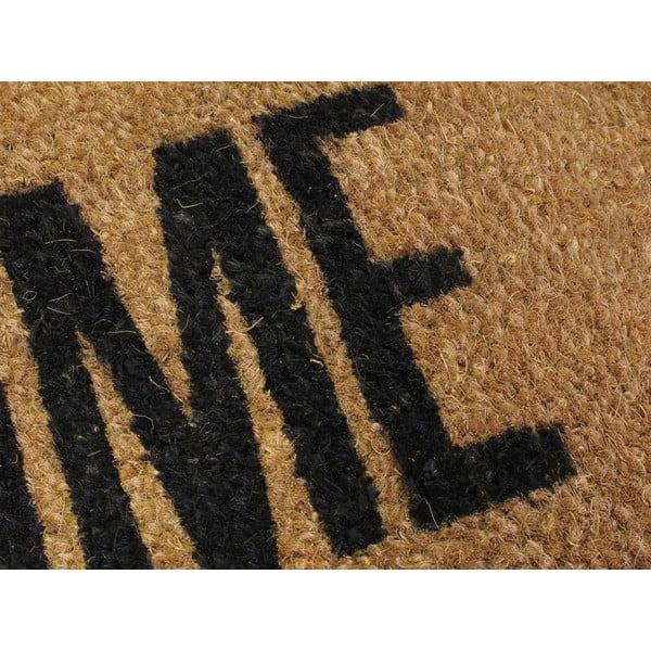 Rohožka PT LIVING Welcome Coir, 75 × 26 cm-image-2