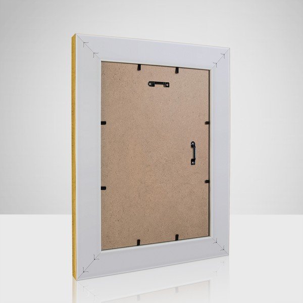 Plastový rámček 28x38 cm-image-1