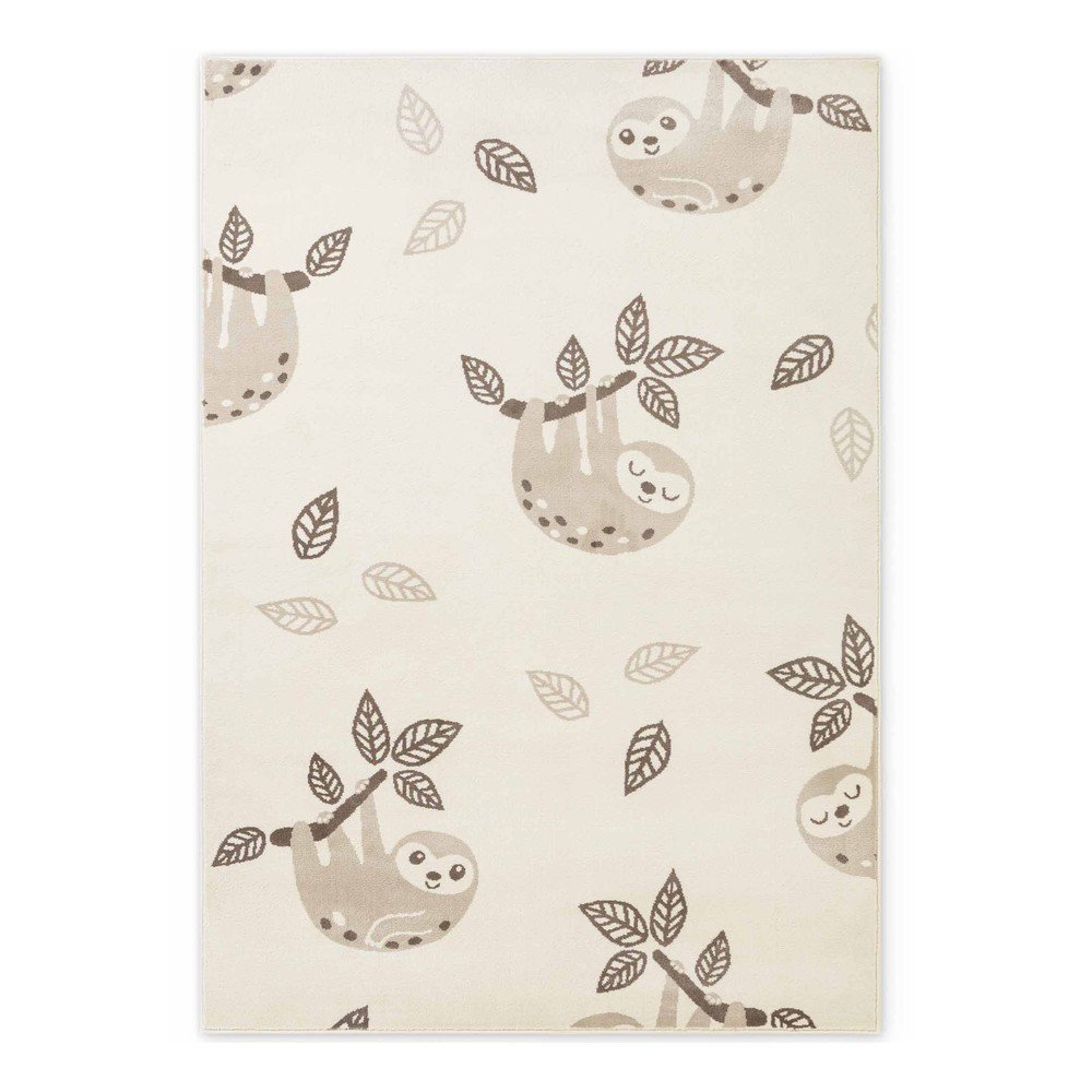 Detský koberec 120x170 cm Relaxio – Hanse Home