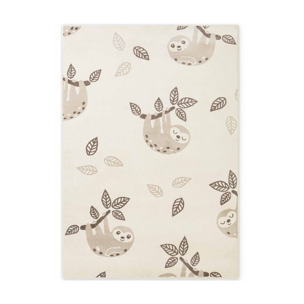 Detský koberec 120x170 cm Relaxio – Hanse Home