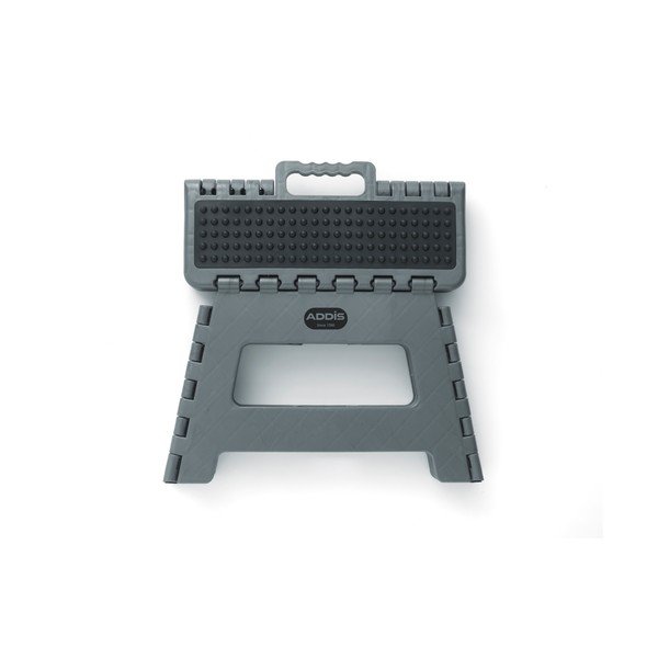 Tmavosivý stupienok - Addis-image-2